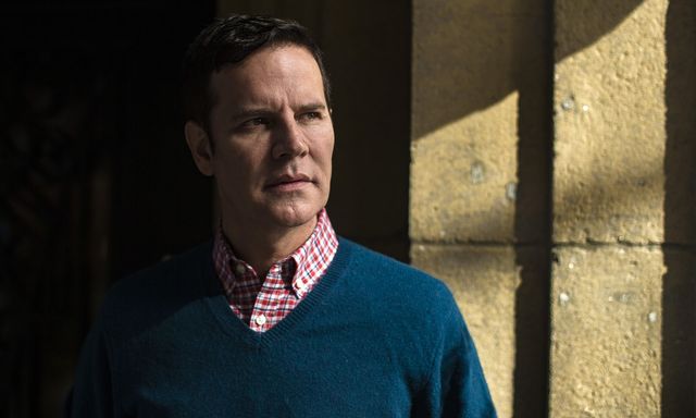 Папа Римський вразив несподіваною заявою про Бога - фото 249178