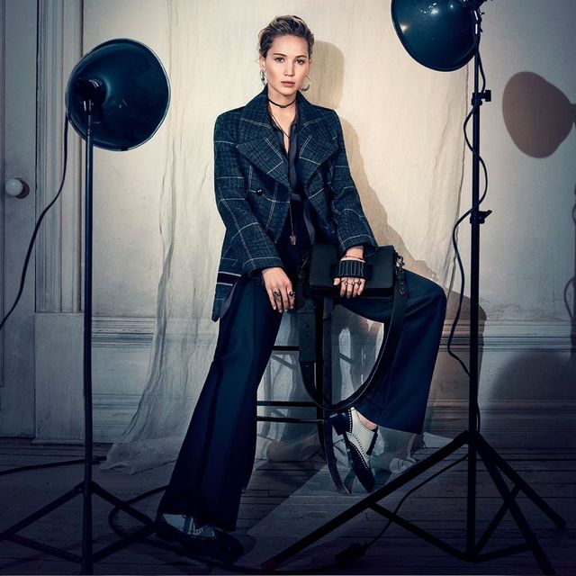 instagram.com/dior - фото 249248