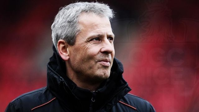 Офіційно: Боруссія Ярмоленка отримала нового тренера- фото 249403