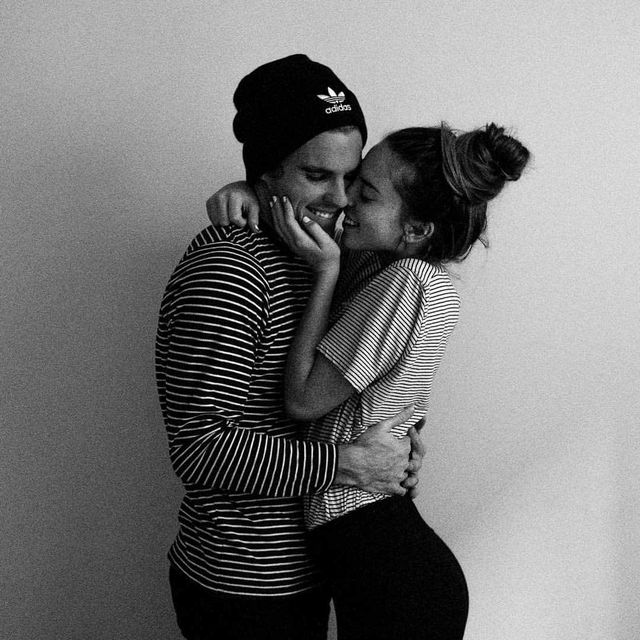 Ці знаки Зодіаку ідеально підходять один одному- фото 248685