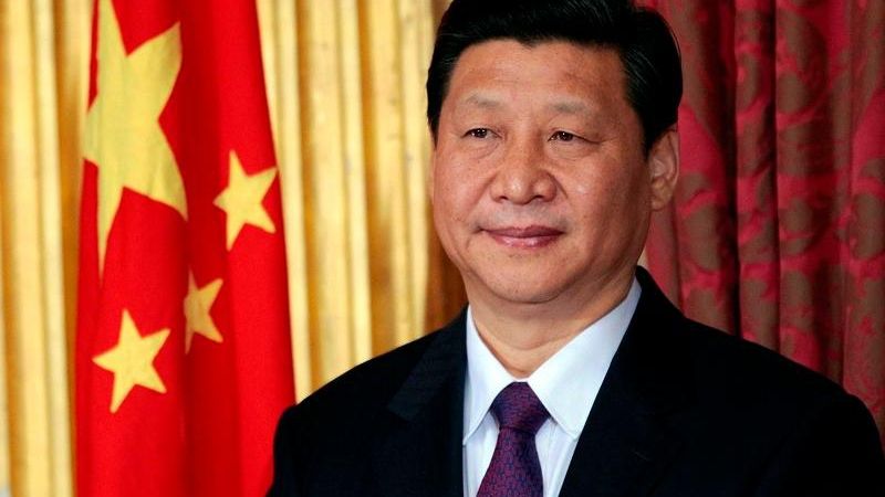 Forbes назвав найвпливовіших людей в світі