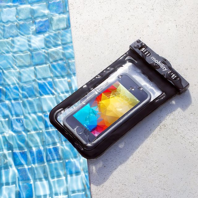 Чохол - фото 246888