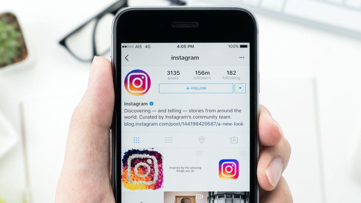 Instagram тестує власну платіжну систему