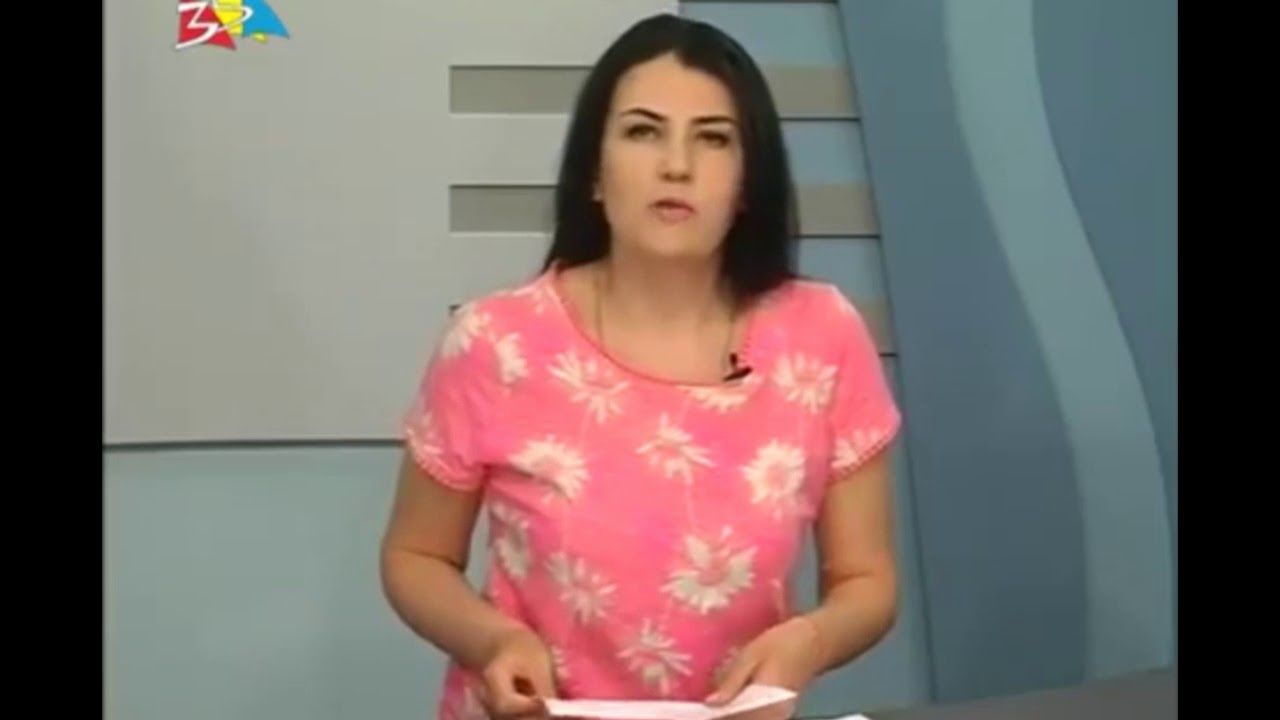 Українська телеведуча зганьбилася в прямому ефірі: епічне відео