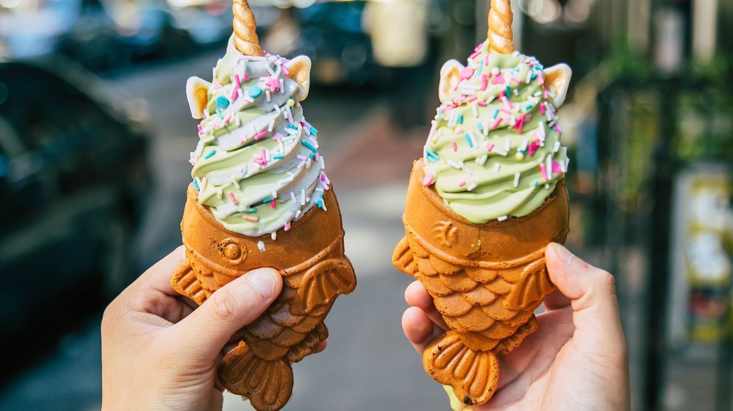 Як приготувати морозиво в домашніх умовах: смачні рецепти з фото