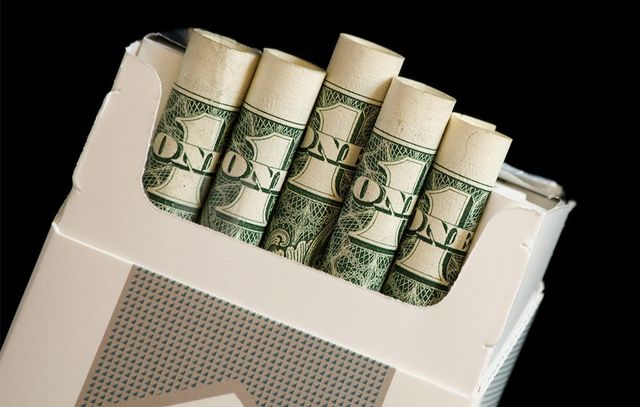 Американські науковці назвали найефективніший спосіб кинути курити - фото 250321