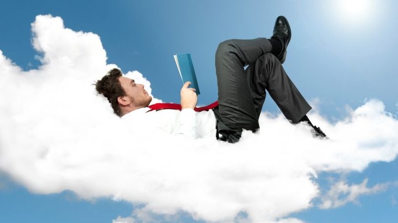 5 книг, які допоможуть зрозуміти жінок