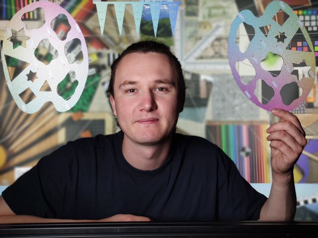 Фахівці DxOMark оцінили камеру Xiaomi Mi8 - фото 251763