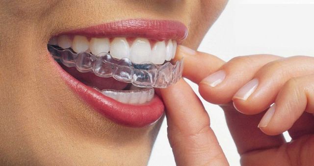 Захисна капа- фото 247724