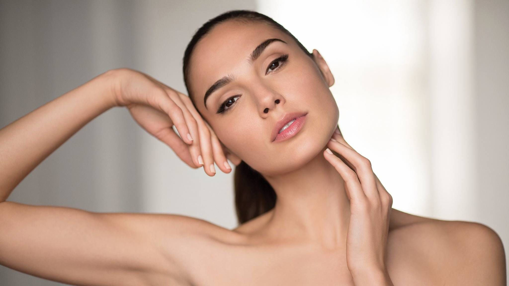 Голлівудська актриса відмовилася вести Євробачення 2019