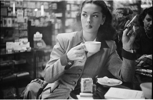 П'ять якостей ідеальної дівчини- фото 249516