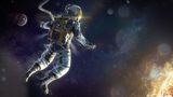 NASA пропонує здійснити віртуальний тур екзопланетами