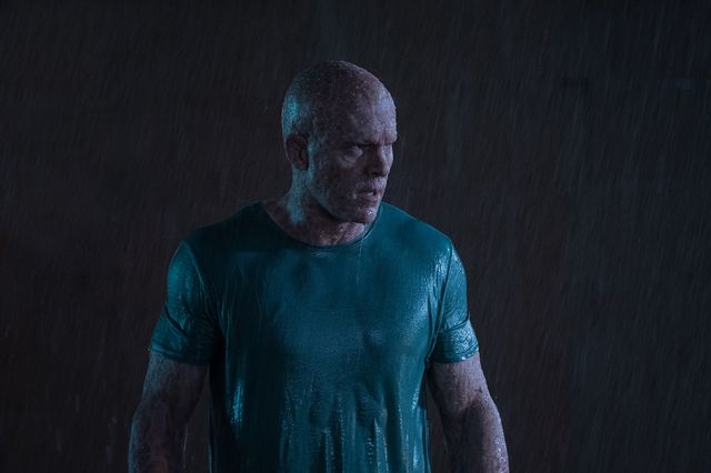 instagram.com/vancityreynolds - фото 247674