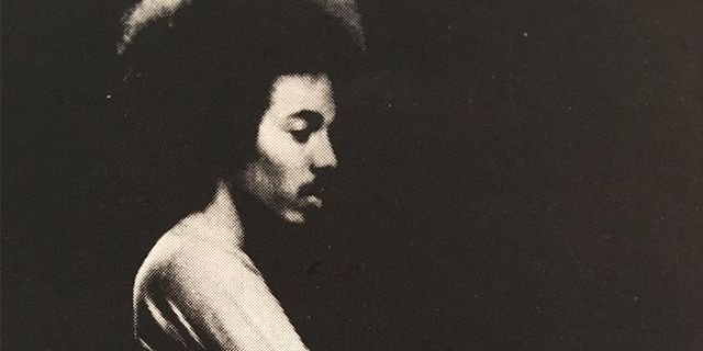 Помер продюсер Мадонни і гітарист Реггі Лукас- фото 249080