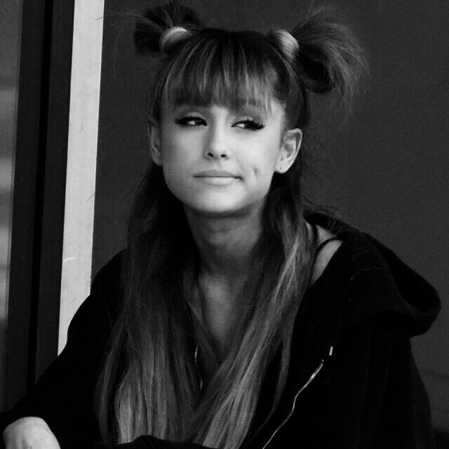 Ці знаки Зодіаку не знають, що таке вірність- фото 249397