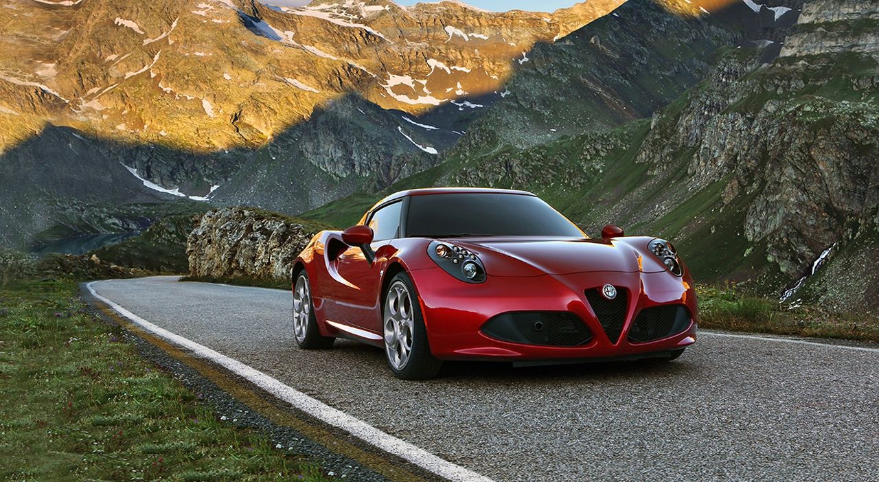 Низка автомобільних компаній відмовилася від участі в Паризькому моторшоу