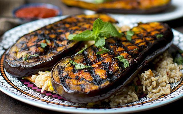 Бальзамічний оцет: корисні властивості- фото 249379