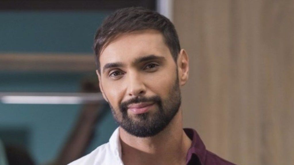 Концерт Віталія Козловського знову скасували