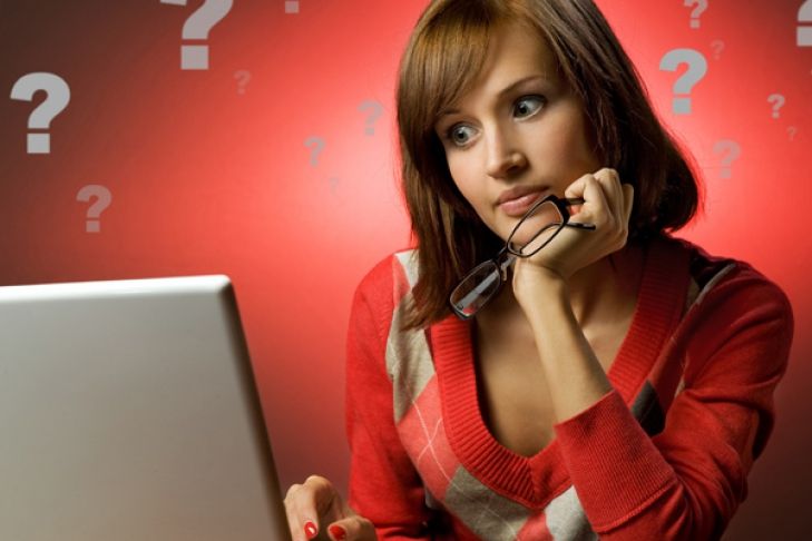 Британець визначив ідеальне фото для знайомств в інтернеті