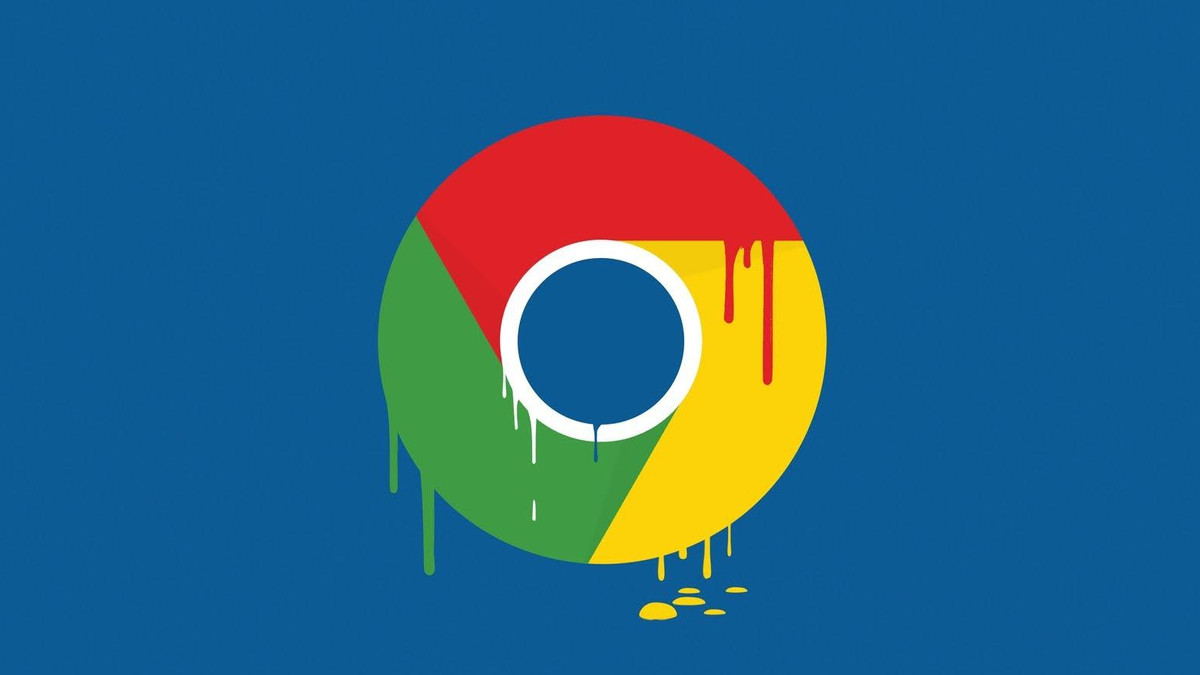 Google Chrome перестане попереджати про безпеку сайтів - фото 1