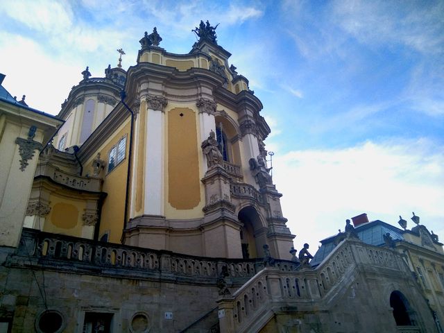 Найкращі мобільні додатки для обробки фотографій - фото 245325