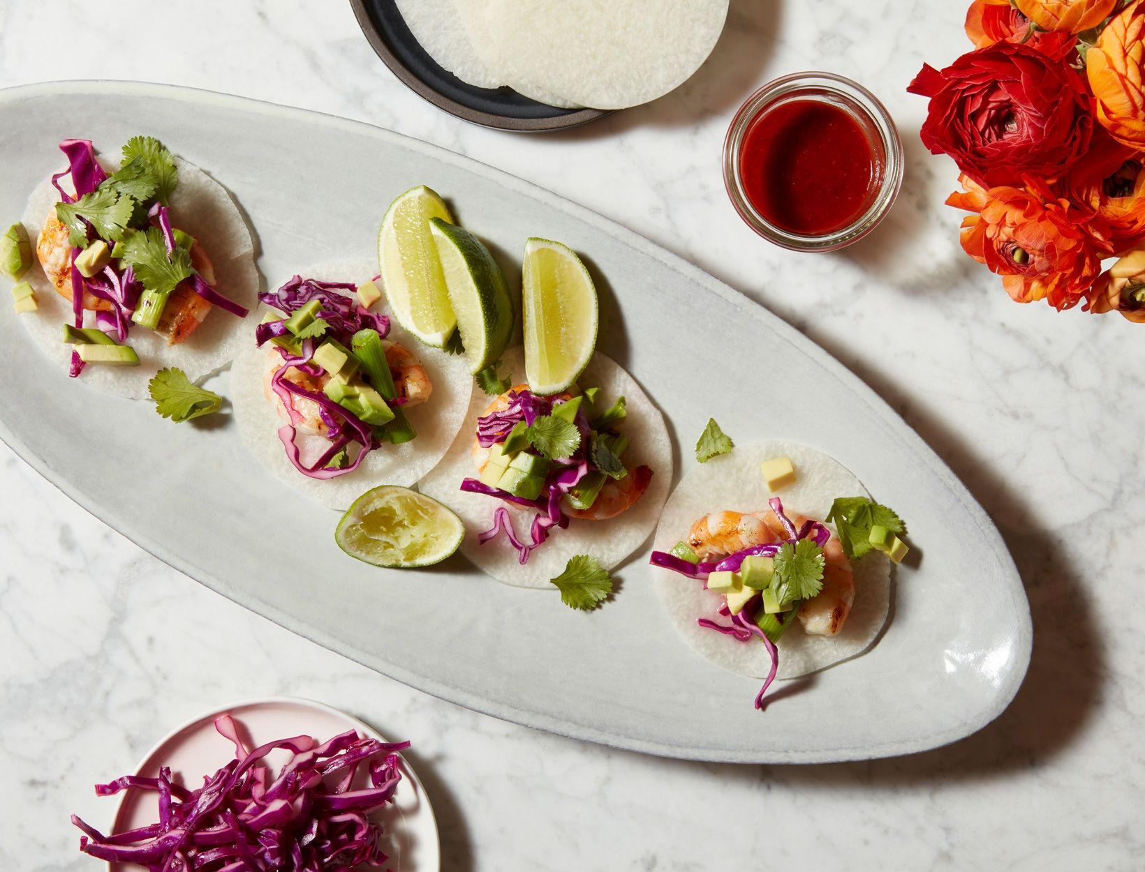 Учені назвали консерву, від якої краще відмовитися