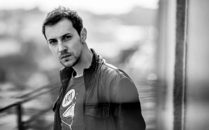 PANCHYSHYN – Люди: соціальний трек, який не залишає байдужим - фото 1