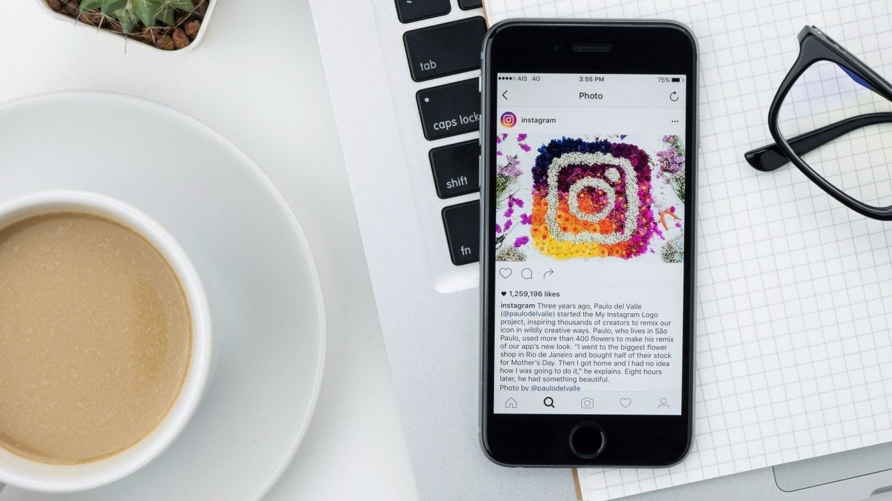 В Instagram з'явиться нова корисна функція - фото 1