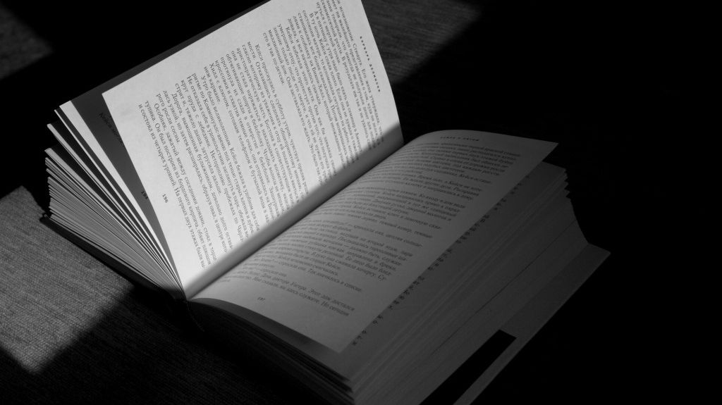 Анатомія війни: 5 книжок про те, як вижити і перемогти