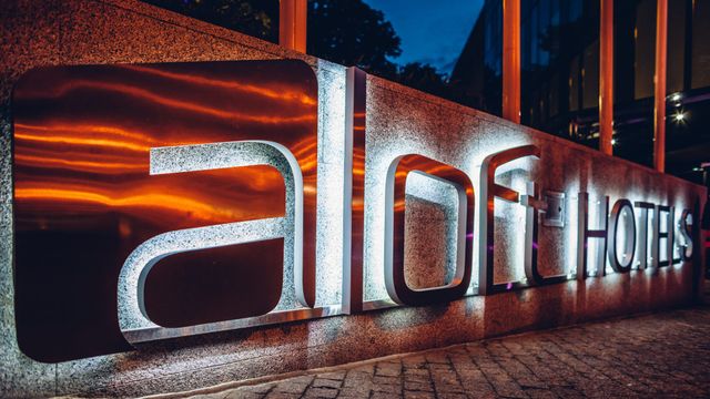 Відома готельна мережа відкрила перший заклад в Україні- фото 249386