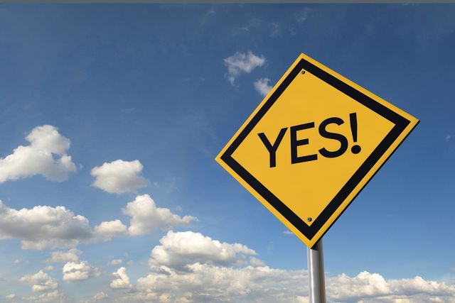 Ці звички негативно впливають на ваш успіх - фото 249819