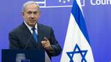 "Ти ж корова!": прем'єр Ізраїлю вляпався в скандал з переможницею Євробачення
