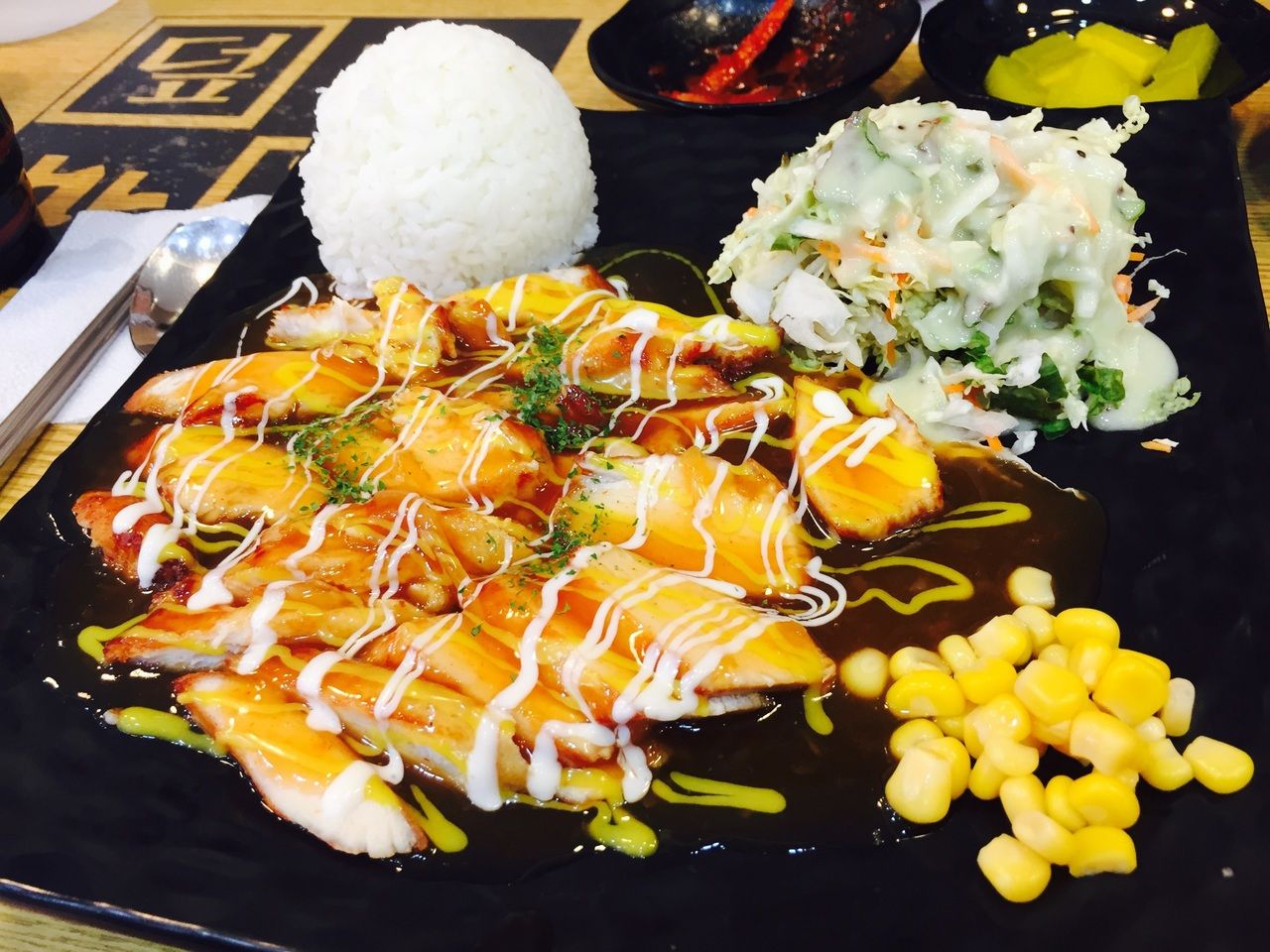 Ці овочі заважають схуднути