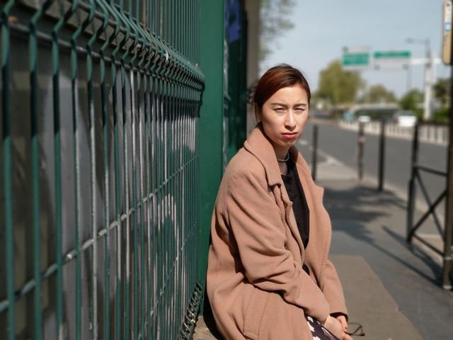 Експерти DxOMark назвали подвійну камеру HTC U12 Plus кращою на ринку - фото 249770