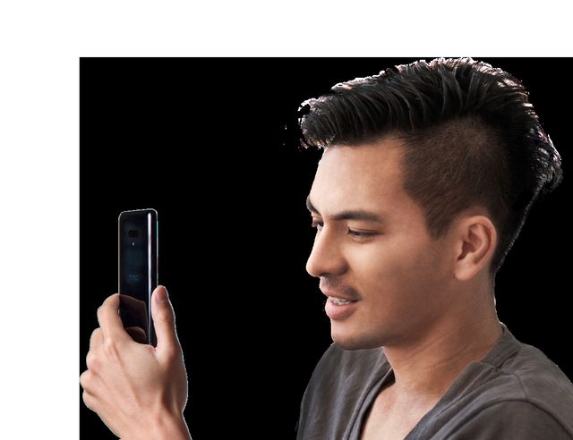 HTC U12 Plus: технічні характеристики та ціна - фото 249741