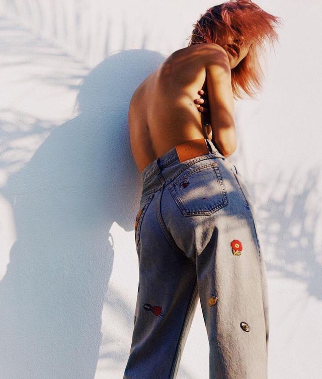 instagram.com/haileybaldwin - фото 251370