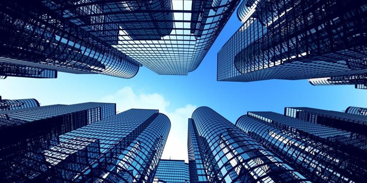 Учені розповіли, на якому поверсі краще жити