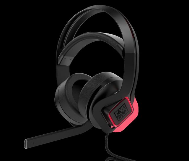 HP Omen 15: шалена продуктивність для фанатів комп'ютерних ігор - фото 251498