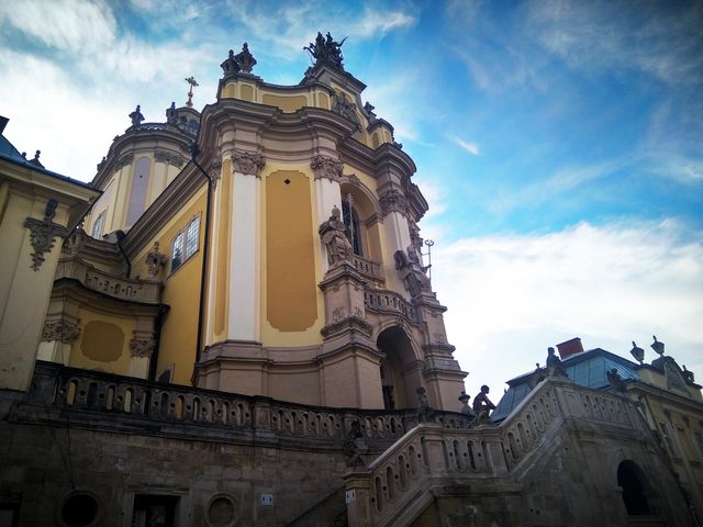 Найкращі мобільні додатки для обробки фотографій - фото 245320