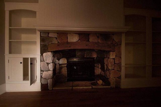 Ці покинуті будинки коштують мільйони доларів- фото 247545