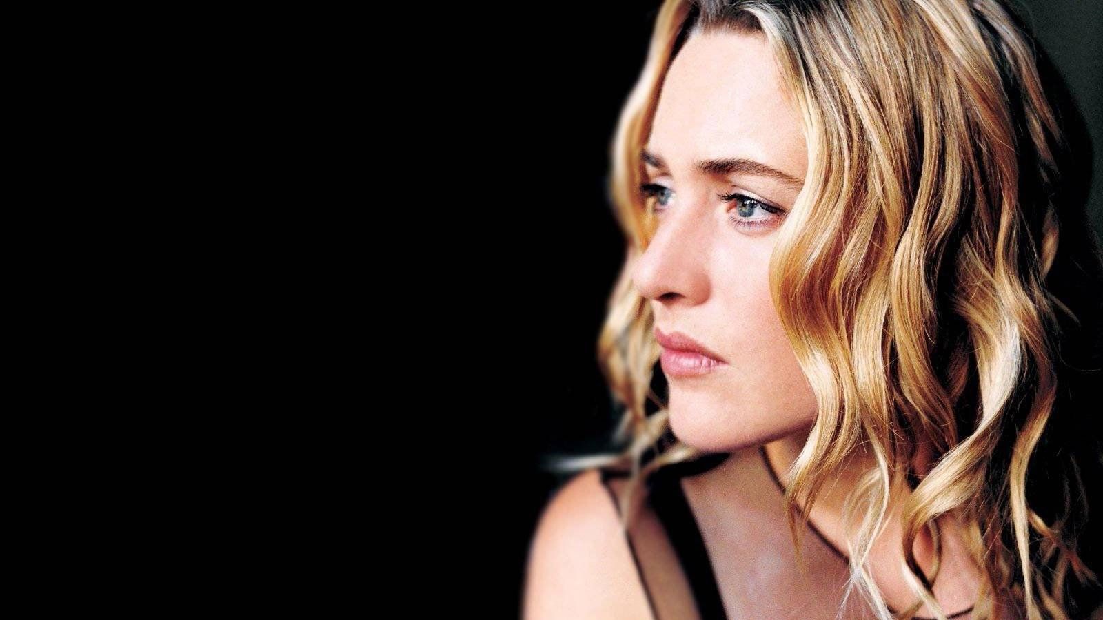 Зірка Титаніка Кейт Вінслет отримала чек на значну суму