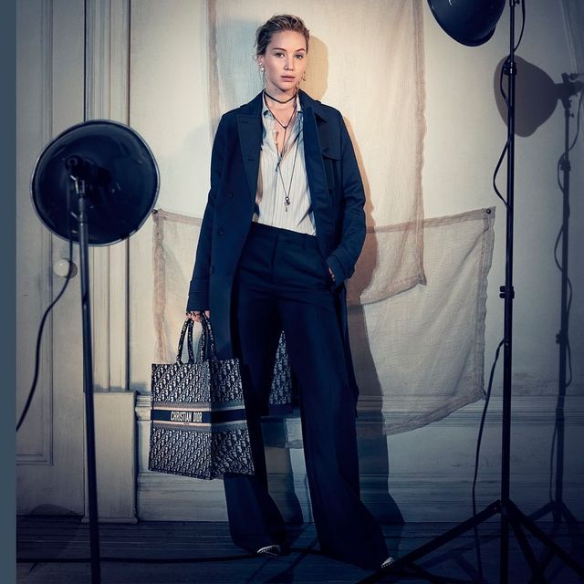 instagram.com/dior - фото 249250