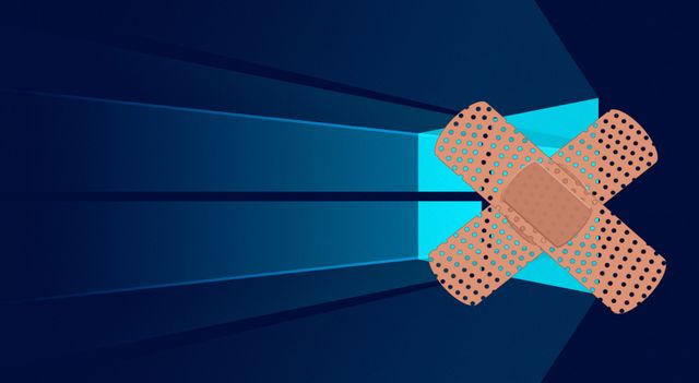Ось чому не варто встановлювати оновлення Windows 10 - фото 245027