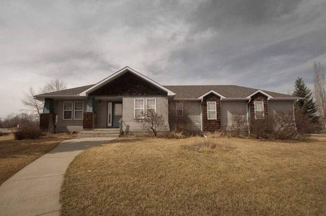 Ці покинуті будинки коштують мільйони доларів- фото 247546