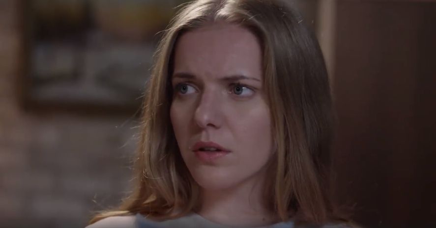 Не мовчіть! Нацполіція звернулась до українців у соціальному ролику