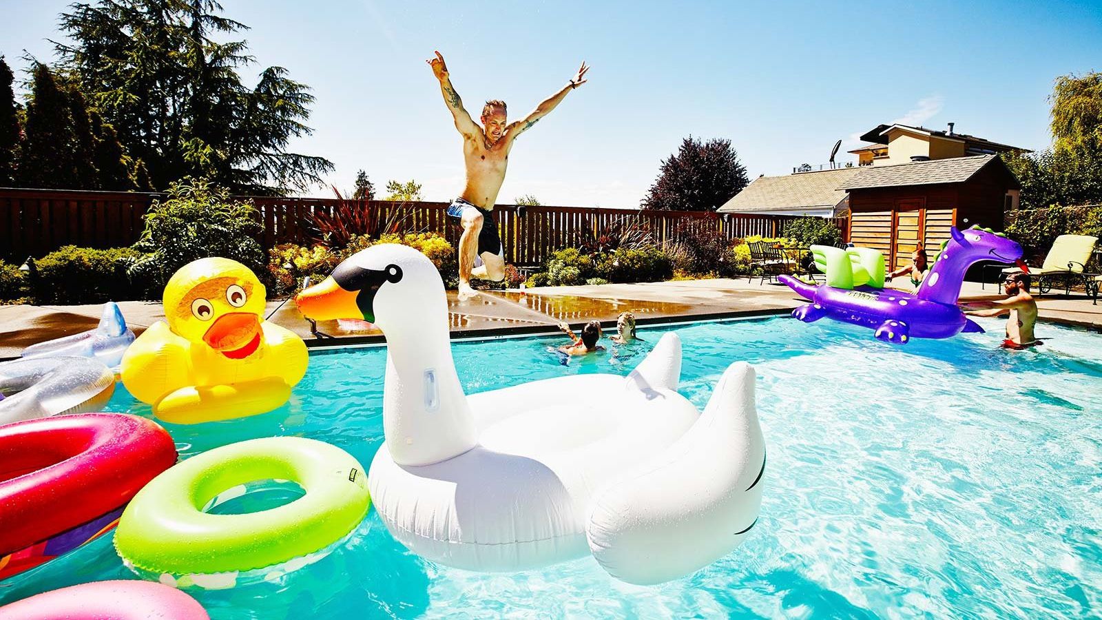 Не тільки Ryanair: рейтинг найдешевших лоукостерів світу