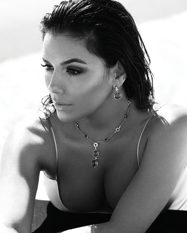 instagram.com/iriscovetbook - фото 247826