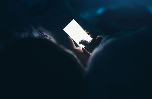 Названо ще одну причину появи депресії - фото 248762