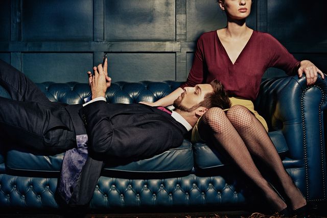 Ці знаки Зодіаку отримують максимум жіночої уваги- фото 247778