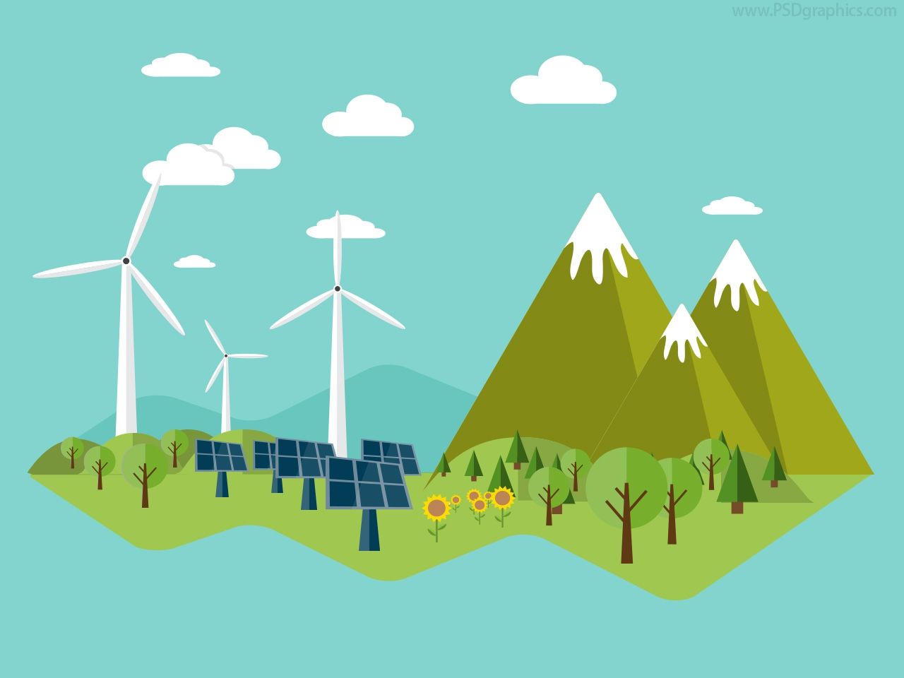 Науковці оцінили шкоду туризму для довкілля